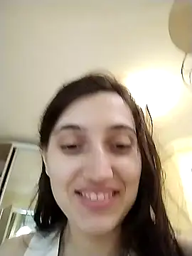 دردشة Iren الجنسية المباشرة