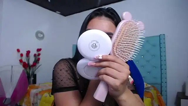 kathe-mills235: απευθείας συνομιλία ΧΧΧ