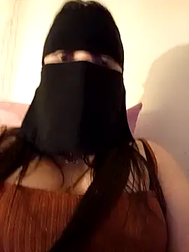 LONA-_- Live XXX-chat