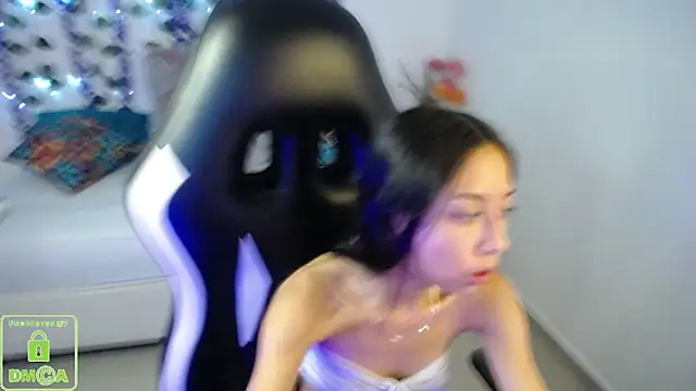 NathaliaSweet_11's Live XXX Chat