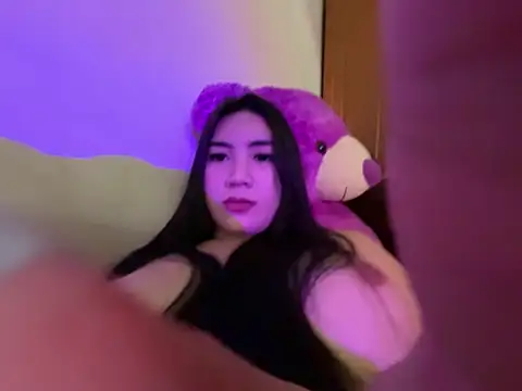 Živý XXX chat sacred_gracexx