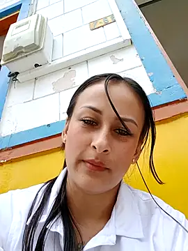 Živý XXX chat sussana-naughty66