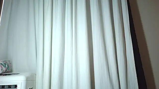 NatalyGuzman26 Live XXX-chat