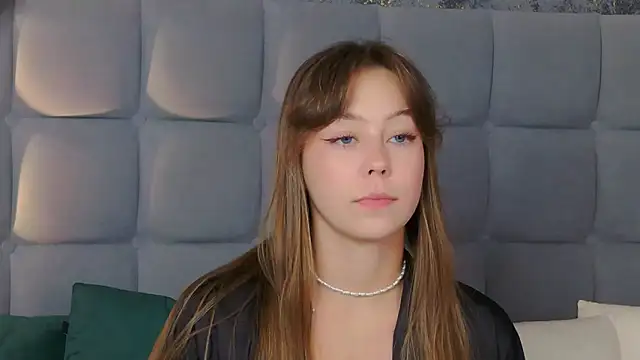 Онлайн чат XXX TheEmma