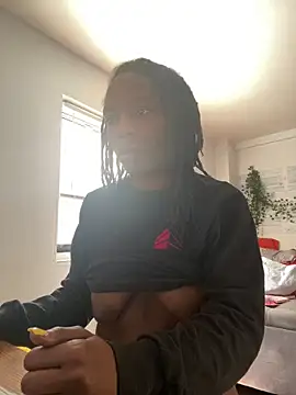 littyleesh1's Webcam Show