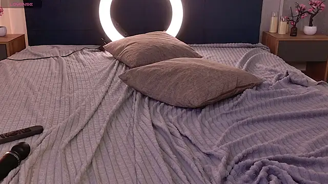 Czat XXX na żywo – mardzhanzha