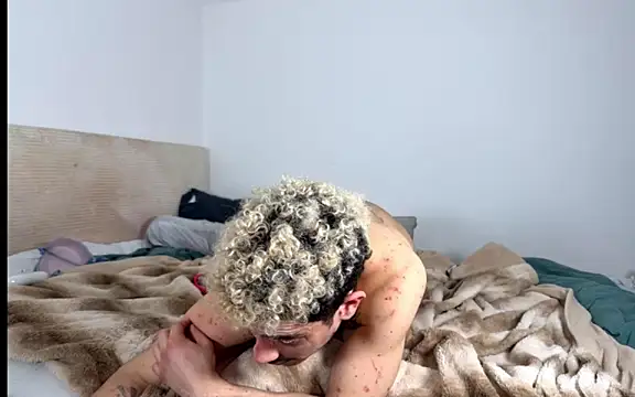 Leicamitze25 Live XXX Chat