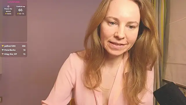 JanePearl Live XXX-chat