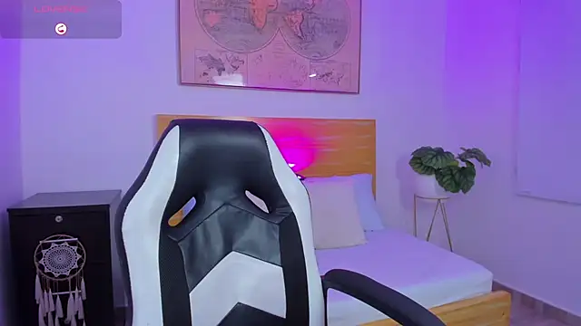 Živý XXX chat kitty_sweeety_