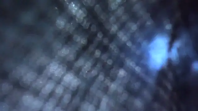 Chat XXX en directo de Luna_Analya