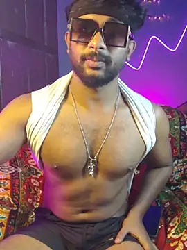 Ivy_the_goddess' Live XXX Chat