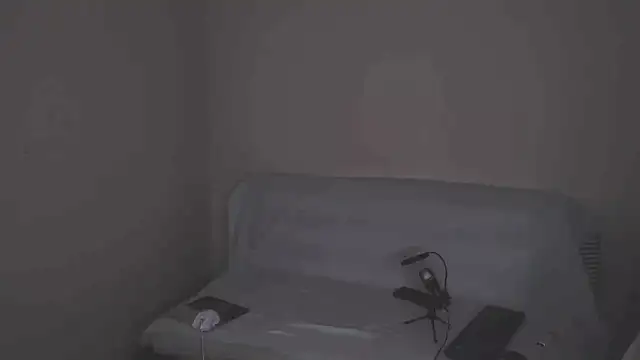 Silva-Tailll: απευθείας συνομιλία ΧΧΧ