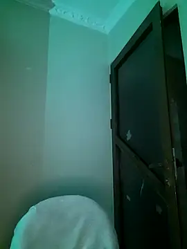 LunaBlaise Chat XXX in diretta