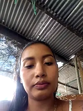 Genesis_18_ Chat XXX in diretta