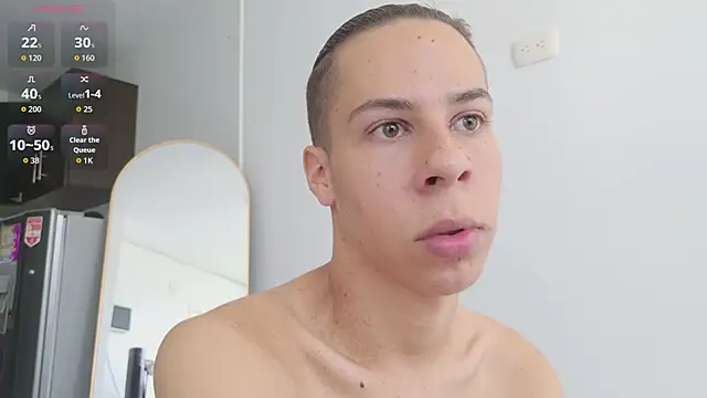 grey___27: απευθείας συνομιλία ΧΧΧ