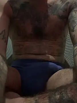 redmanboy90 webkamerás műsora