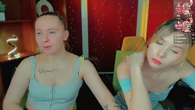 mila_glow1: онлайн-секс-чат