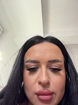 Katty_Pery – webcam-show