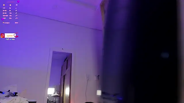 carolgaita live XXX chat