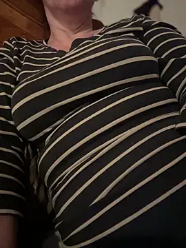 sweetmystery1's Live XXX Chat