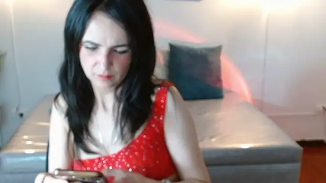 Chat XXX ao vivo de Juliana__lx