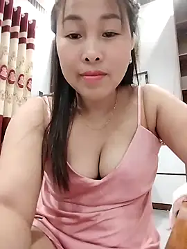 01_ANNA_01 – Naživo XXX chat