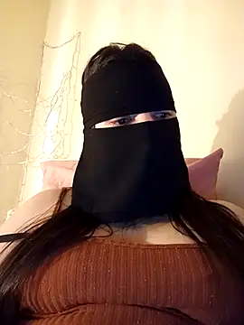 LONA-_- Chat XXX in diretta