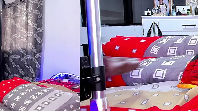 lacii_lostn Live XXX chat