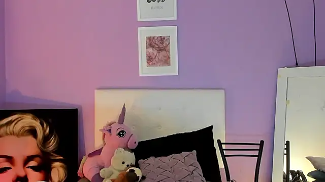 Charlotte11-11 – webcam-show