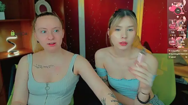 mila_glow1n Live XXX chat