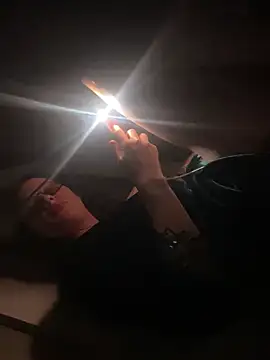 Flossy_Vettie Chat XXX live