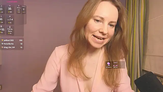 JanePearln Live XXX chat