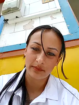 sussana-naughty66のライブXXXチャット