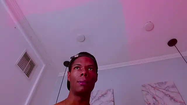 Santiago_Ortiz_ Webcamshow