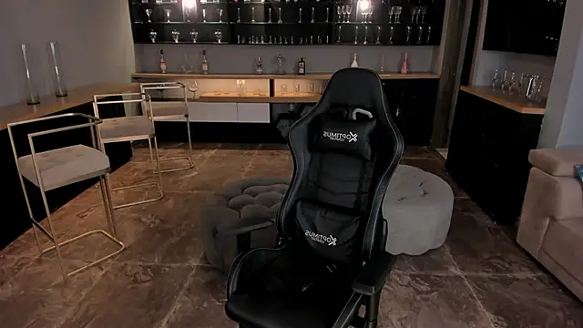 Chat XXX ao vivo de KylaMorrison