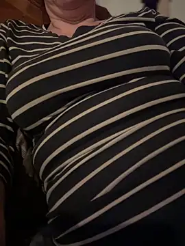 sweetmystery1 现场XXX聊天