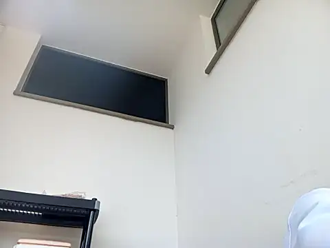 totoro_239 Webcam-Show