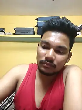 LUSTBOY4321 লাইভ XXX চ্যাট