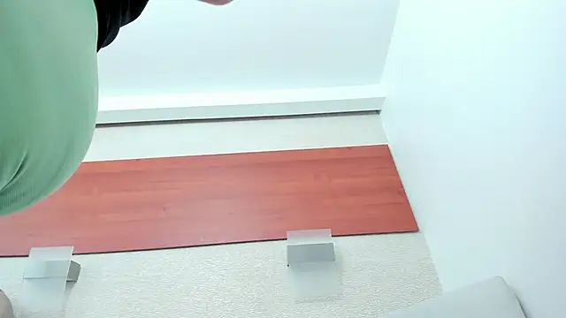 maddy_cartter élő XXX-chatje