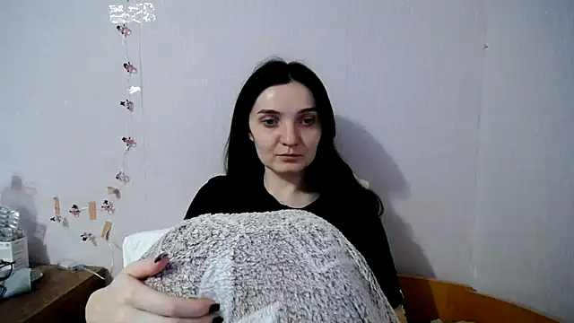 Shiny_gine Chat XXX live