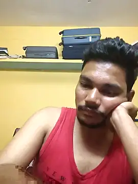 Chat XXX Live LUSTBOY4321