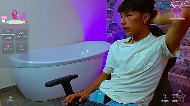 osamu_tay 即時 XXX 聊天