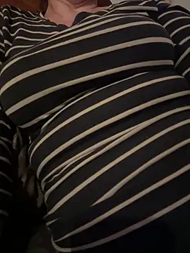 sweetmystery1 Chat XXX live