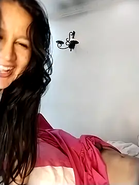 keilymadam 即時 XXX 聊天