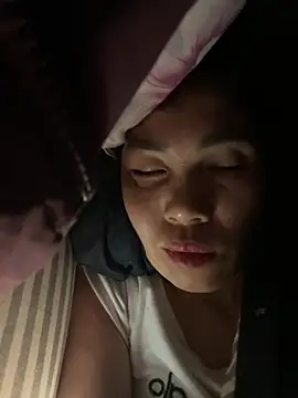 Keola_kwad: вебкам-шоу