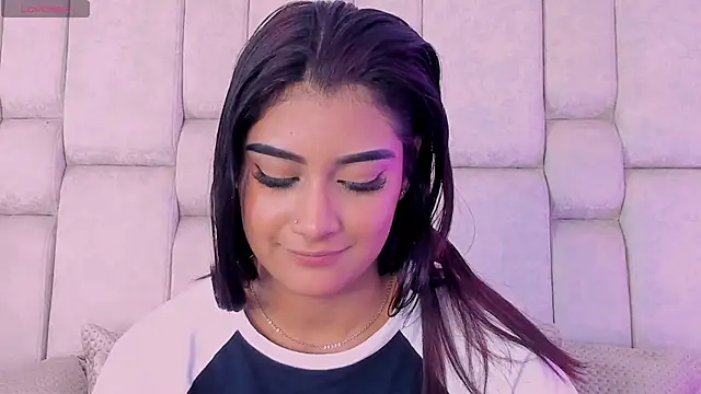 Chat +18 de KatherineRuiz_ ao vivo