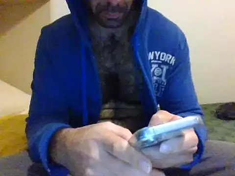 coppai200's Live XXX Chat