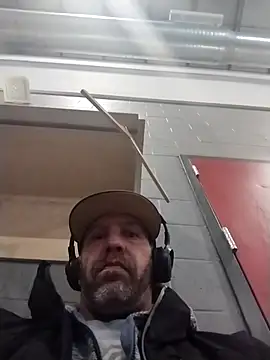 AceticPinscher Adlı Modelin Canlı XXX Sohbeti