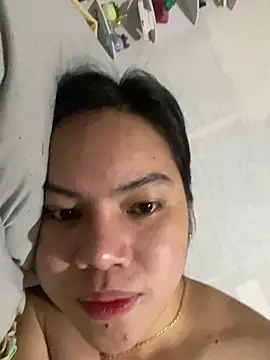 Hebefemme 라이브 XXX 채팅