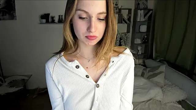 TawnyaVanschaick 现场XXX聊天